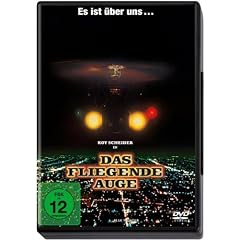 Das fliegende Auge
