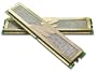 1GB 667MHZ DDR2 Kit