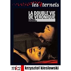 La double vie de v�ronique