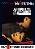 La double vie de v�ronique