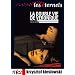 La double vie de v�ronique