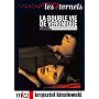 La double vie de v�ronique