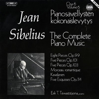 $ - 5-8-99 - Zortam Music