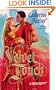 Velvet Touch (Harlequin Historical)
