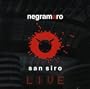 San Siro Live 2008