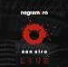 San Siro Live 2008
