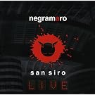 San Siro Live 2008