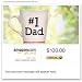 Amazon Gift