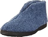 ACORN Women's Cozy Bootie