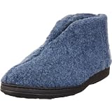 ACORN Women's Cozy Bootie