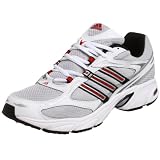 adidas Men's Falcon Running Shoe