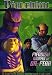 Bibleman-Genesis-Fiendish Works of Dr Fear