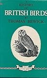 A history of British birds