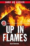 Up in Flames