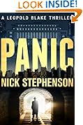 Panic A