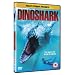 Dinoshark [DVD]