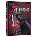 Witchblade : The Complete Series (Anime Classics)