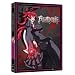Witchblade : The Complete Series (Anime Classics)