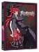 Witchblade: The Complete Series (Classic Line)