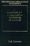 Medical ethics