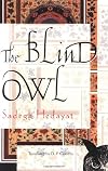 The Blind Owl (Buf-e Kur)