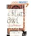 The Blind Owl
