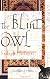 The Blind Owl (Buf-e Kur)