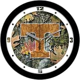 Tennessee Volunteers NCAA Wall Clock (Cameo)