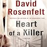 Heart of a Killer