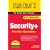 Security+ Practice Questions Exam Cram 2 (Exam SYO-101)
