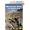 Moroccan Atlas - The Trekking Guide