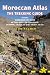 Moroccan
Atlas
-
The
Trekking
Guide