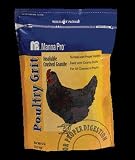 Poultry Grit, 5 Lb
