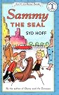Sammy the Seal