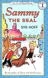 Sammy the Seal (I Can Read Book 1)