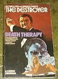 The destroyer, death therapy