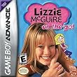 Lizzie McGuire: On the Go