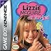 Software : Lizzie McGuire: On the Go
