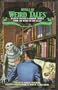 Rivals of Weird Tales: 30 Great Fantasy and Horror Stories from the Weird Fiction Pulps