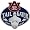 Auburn Tigers