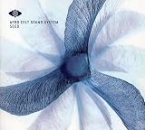 Seed
