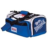 Lonsdale Individual Gear Bag