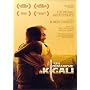Un Dimanche a Kigali