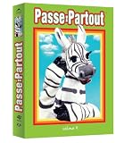 Passe-Partout V4