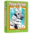 Passe-Partout V4
