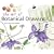 The Art of Botanical Drawing
