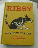 Ribsy