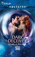 Dark Deceiver (Silhouette Nocturne)