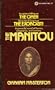 The Manitou