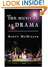 The Musical as Drama